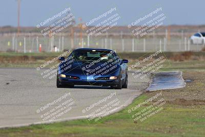 media/Nov-22-2025-Audi Club (Sat) [[8f6737ed73]]/C/Session 1 (Sweeper)/